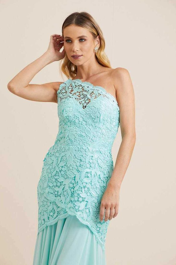 Vestido Midi Salete-Imagem 8