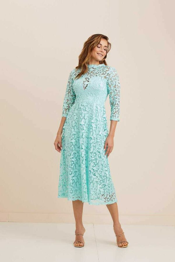 Vestido Midi July-Imagem 8