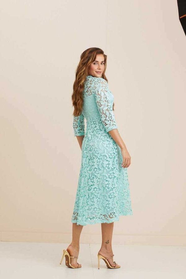 Vestido Midi July-Imagem 11