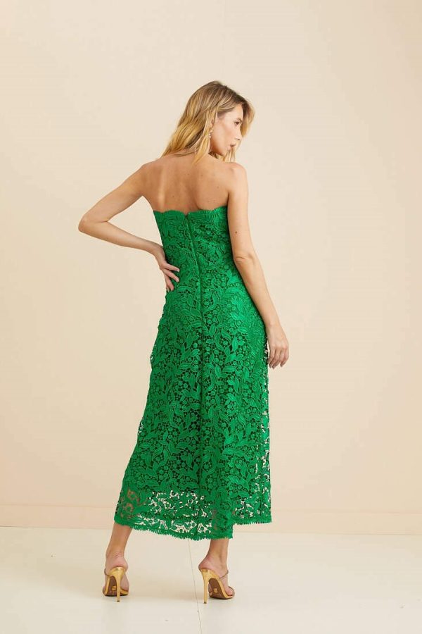 Vestido Midi Caroline-Imagem 15