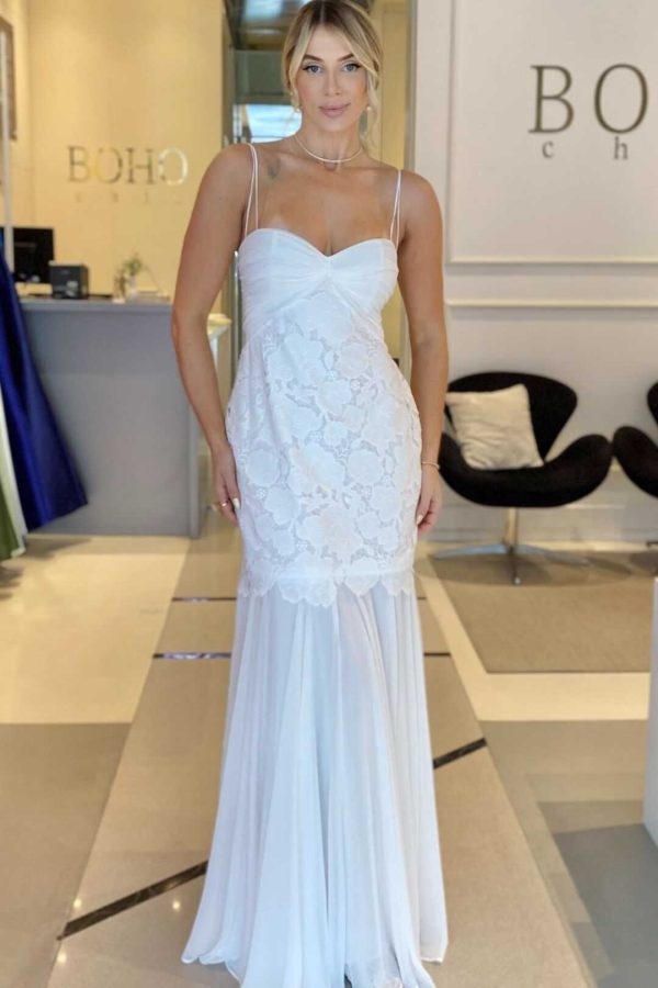 Vestido Longo Florbela-Imagem 7