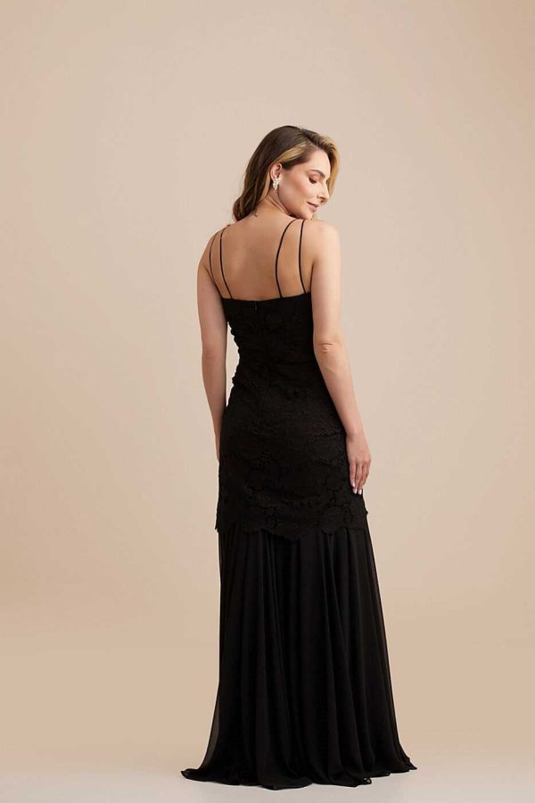 Vestido Longo Florbela-Imagem 8
