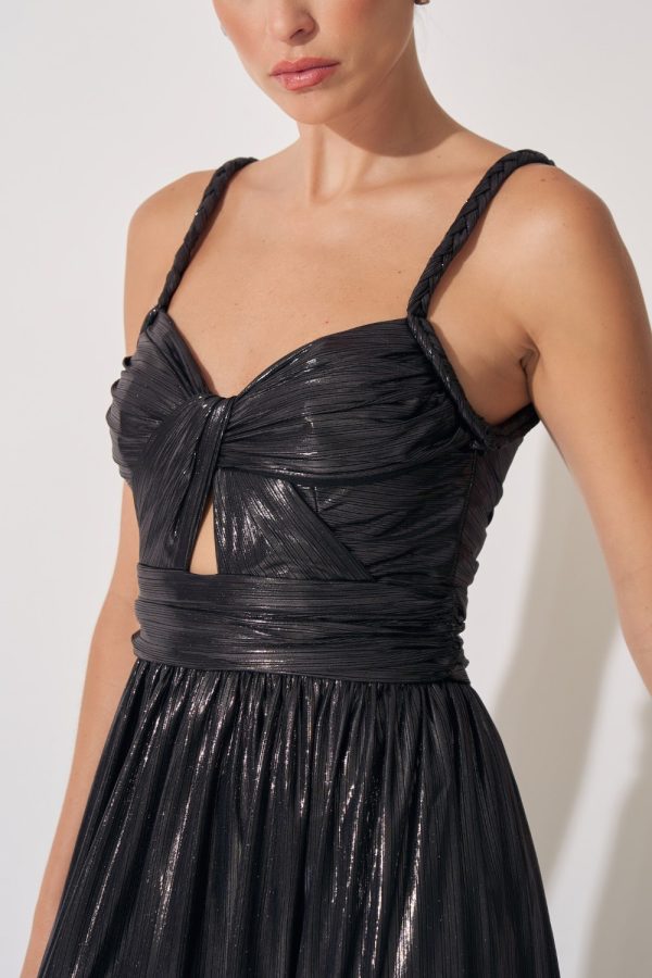 Vestido Longo Renata-Imagem 15