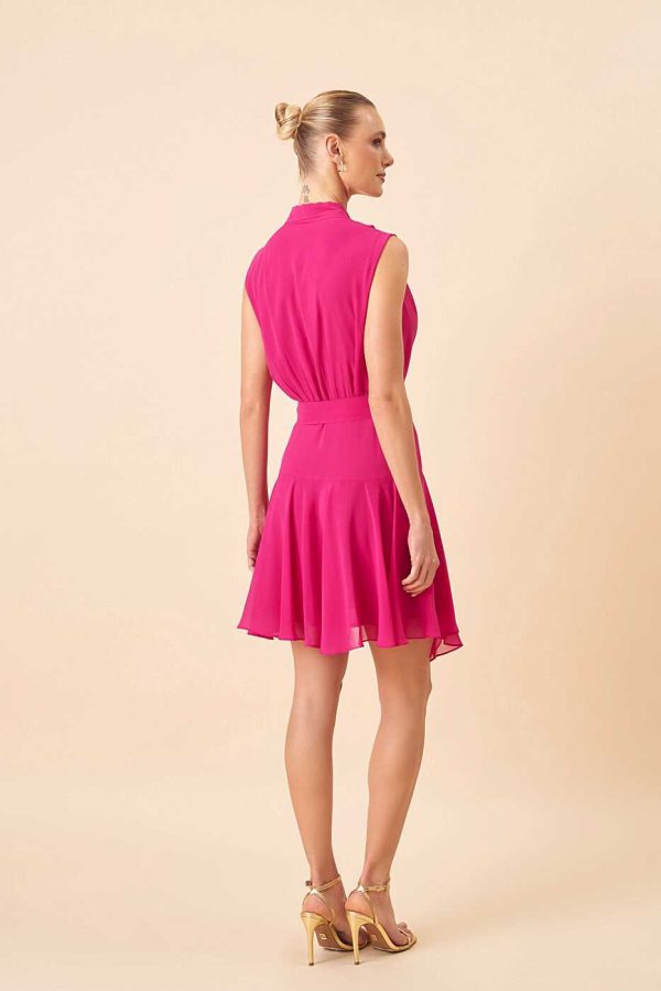 Vestido Curto Tati-Imagem 12