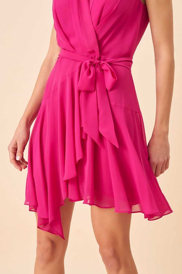 Vestido Curto Tati-Imagem 13