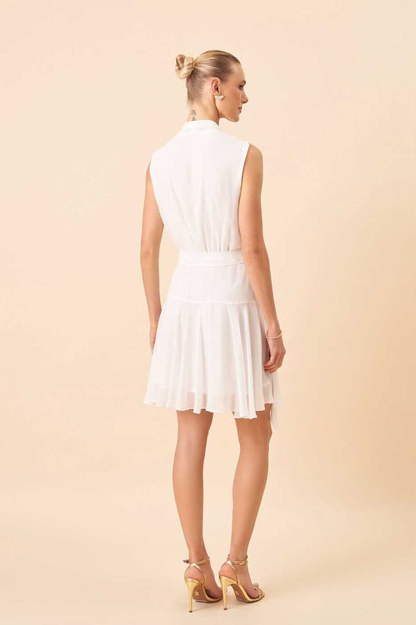 Vestido Curto Tati-Imagem 21