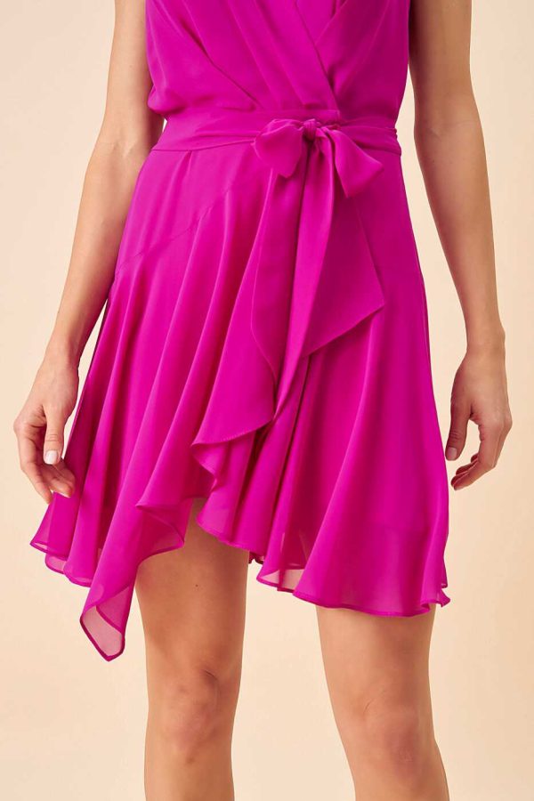 Vestido Curto Tati-Imagem 22