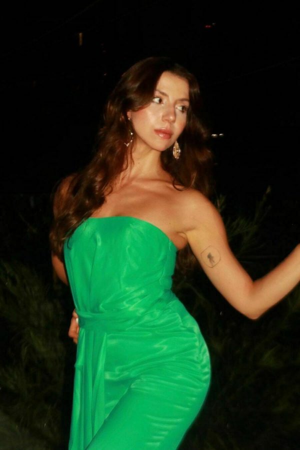 Macacao Maira-Imagem 4