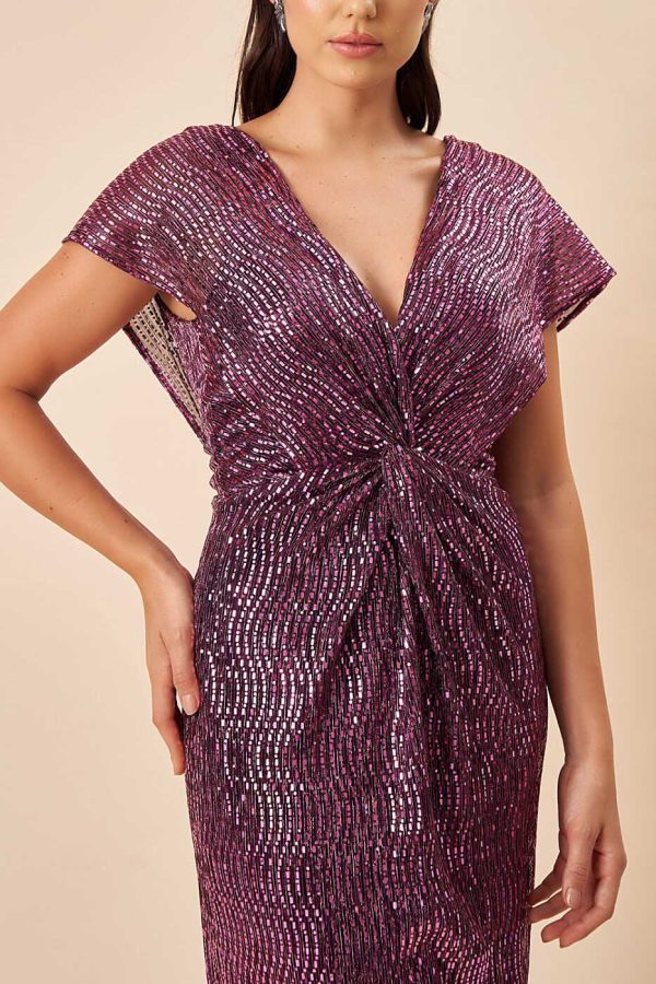 Vestido Midi Debora-Imagem 2