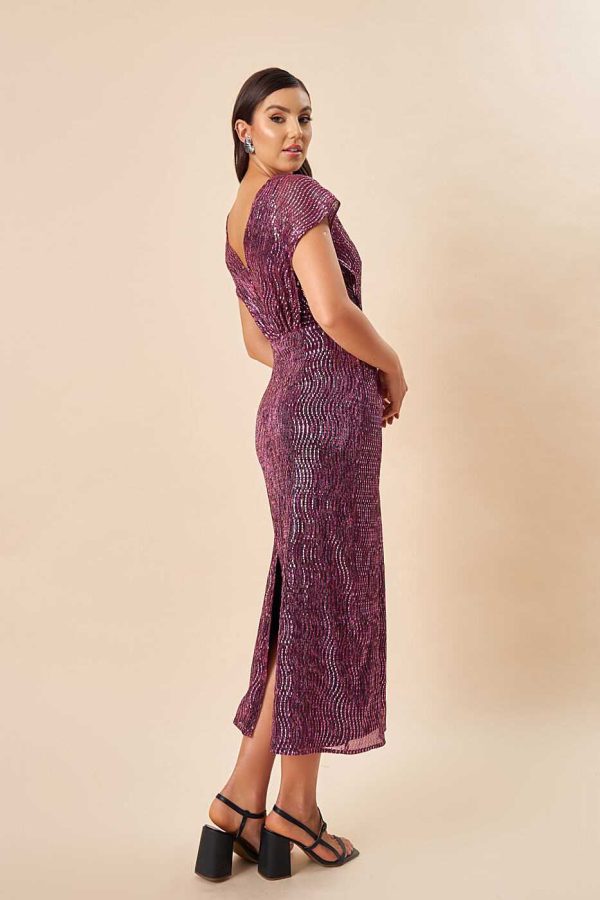 Vestido Midi Debora-Imagem 3
