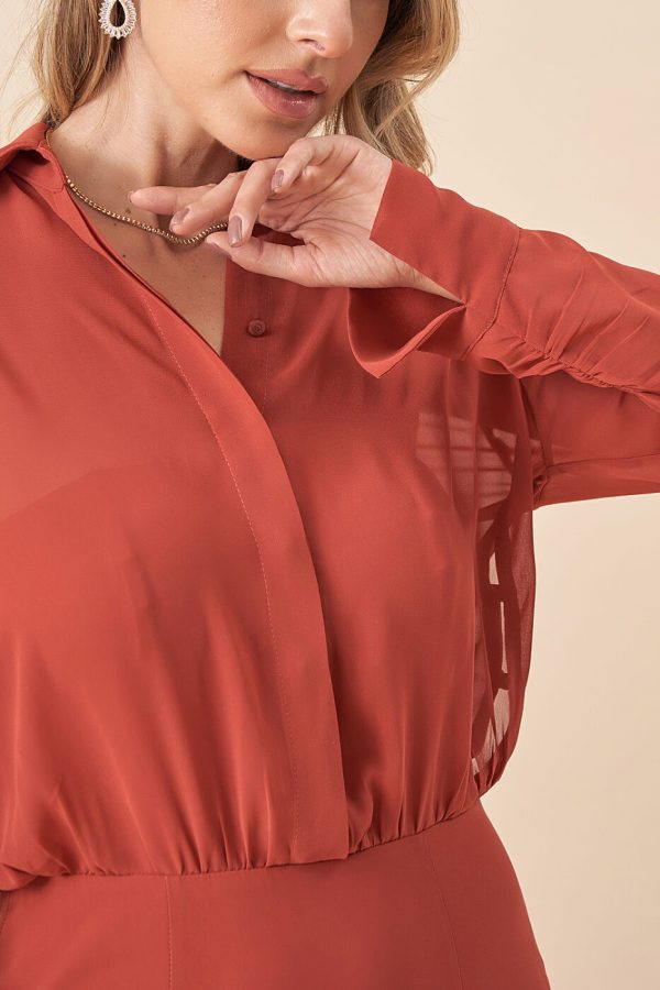 Vestido Longo Cris-Imagem 18