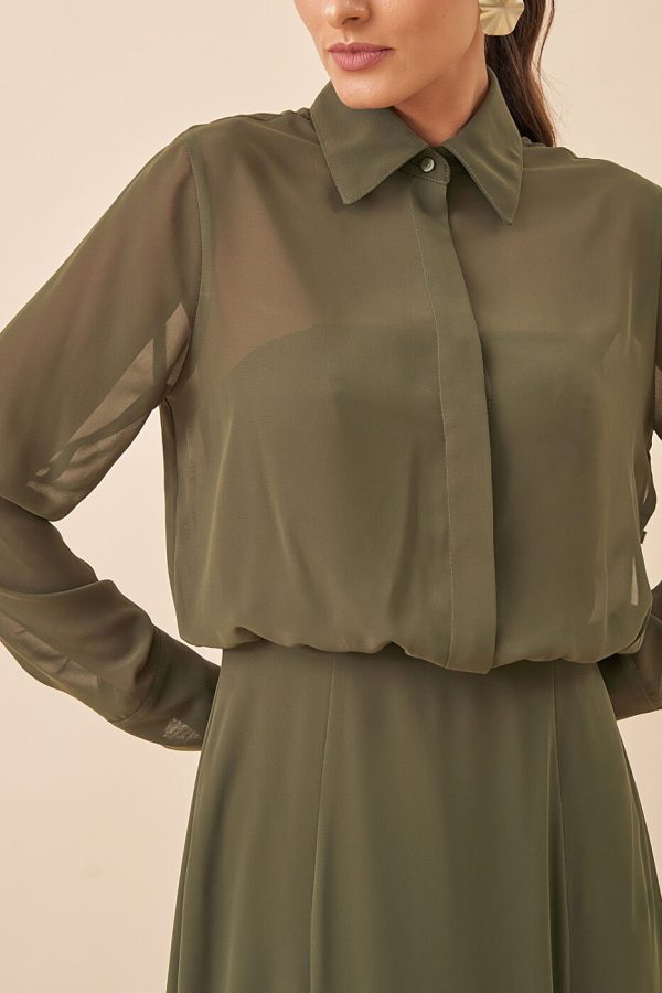 Vestido Longo Cris-Imagem 21