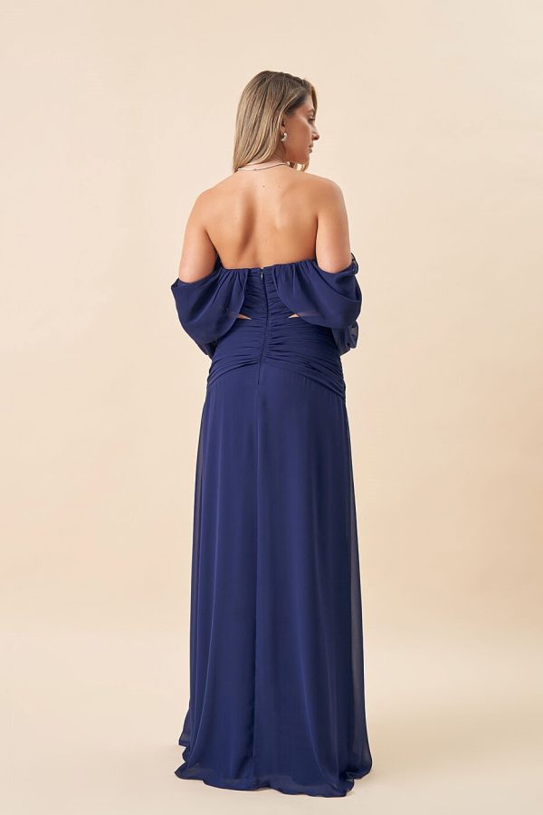 Vestido Longo Angelica-Imagem 10
