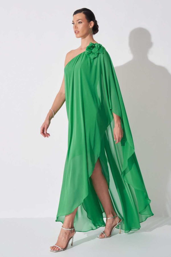Vestido Longo Dani-Imagem 7