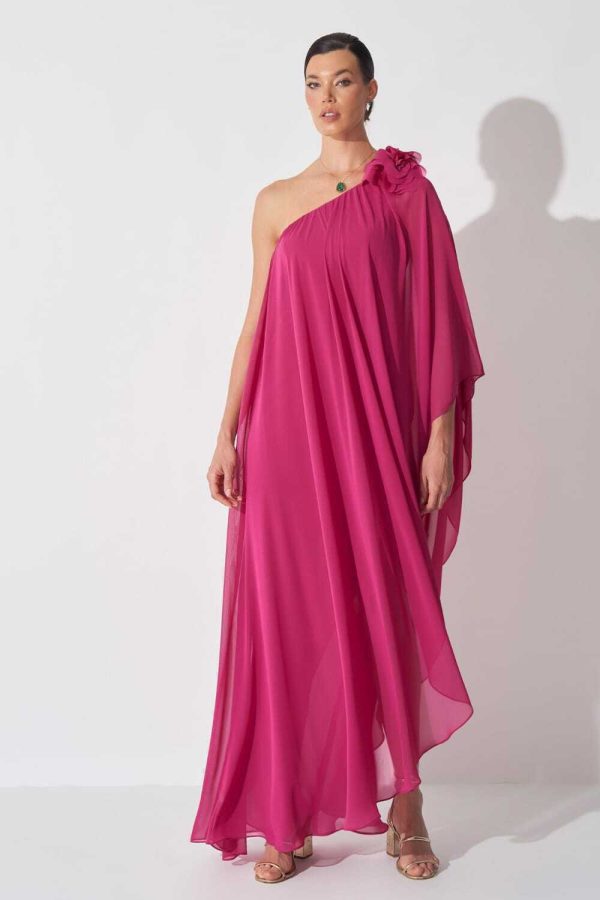 Vestido Longo Dani-Imagem 9