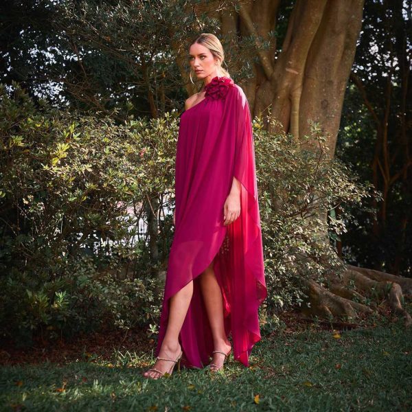 Vestido Longo Dani-Imagem 12