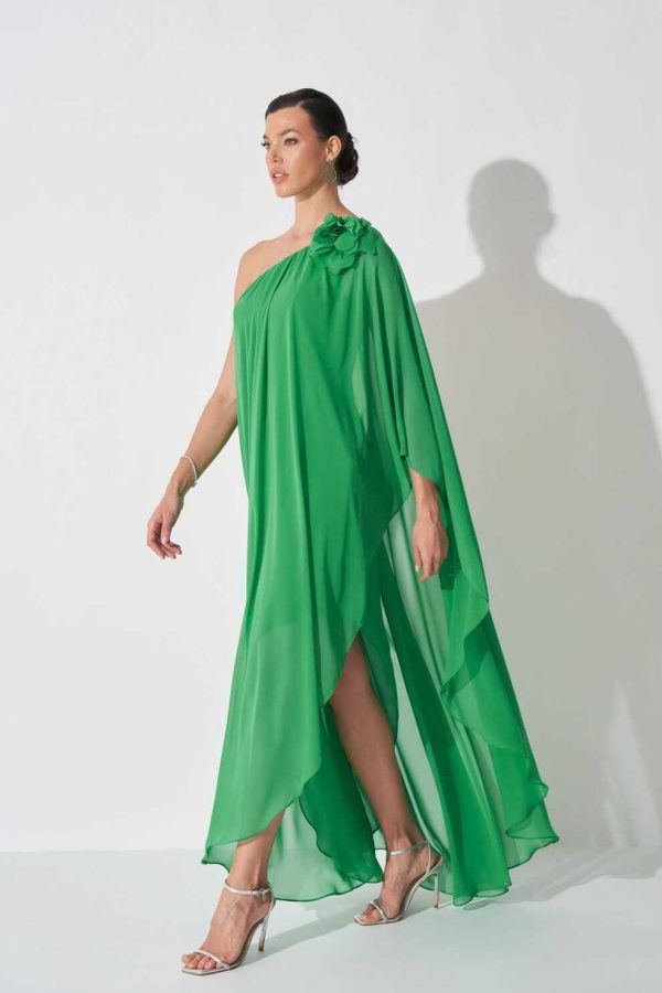 Vestido Longo Dani-Imagem 13