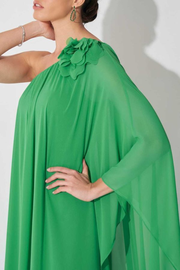 Vestido Longo Dani-Imagem 15
