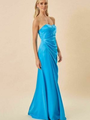 Vestido Longo Helena