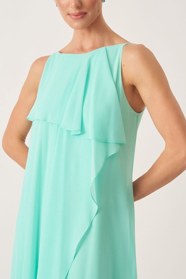 Vestido Longo Serena-Imagem 11