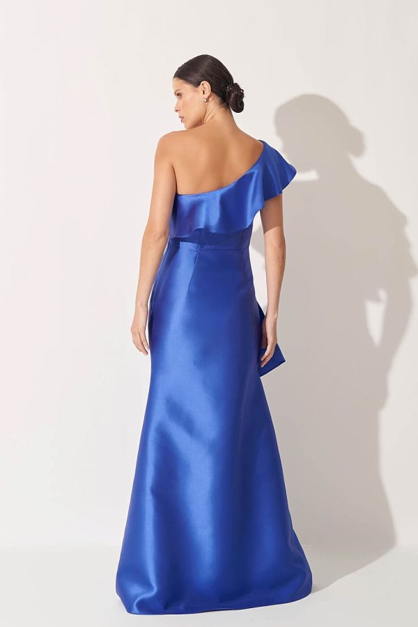Vestido Longo Silmara-Imagem 9