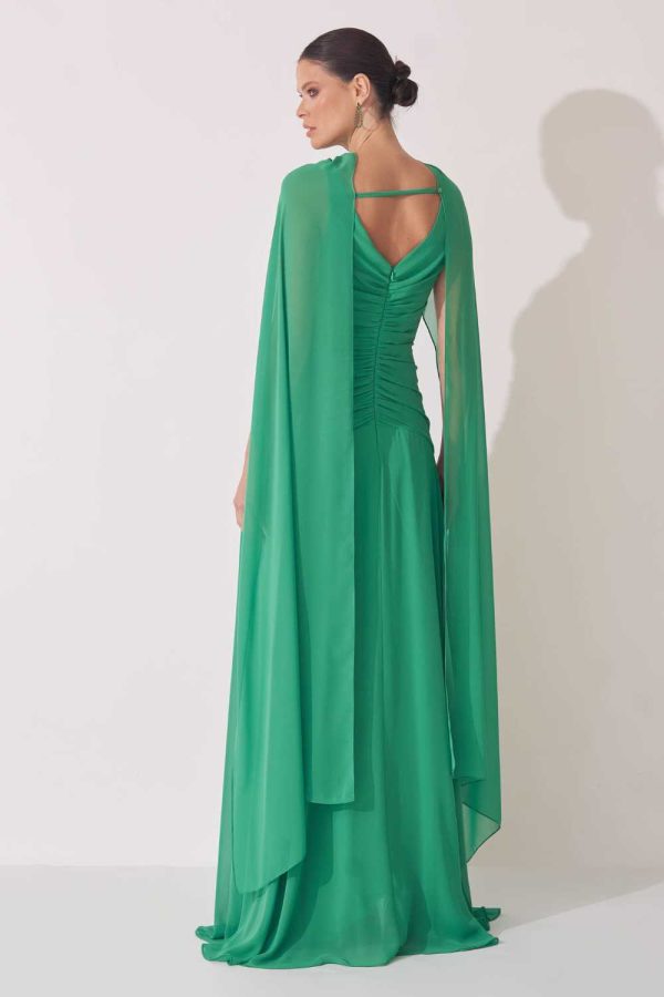 Vestido Longo Temiza-Imagem 8