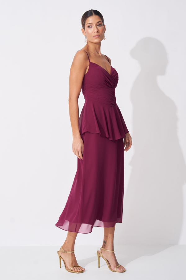 Vestido Midi Angelina-Imagem 5