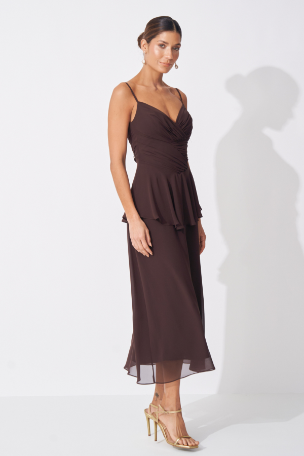 Vestido Midi Angelina-Imagem 4