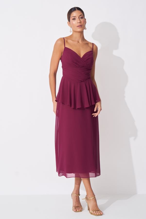 Vestido Midi Angelina-Imagem 11
