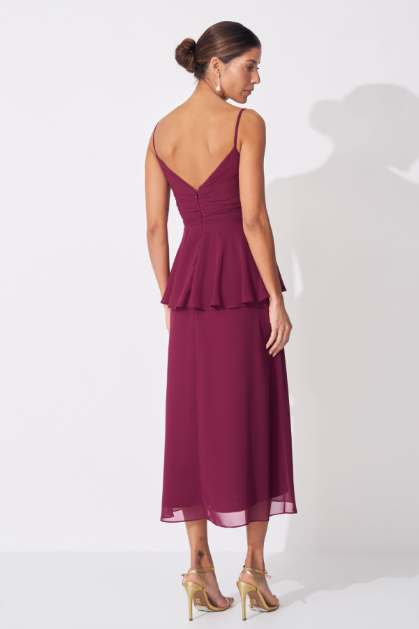 Vestido Midi Angelina-Imagem 2