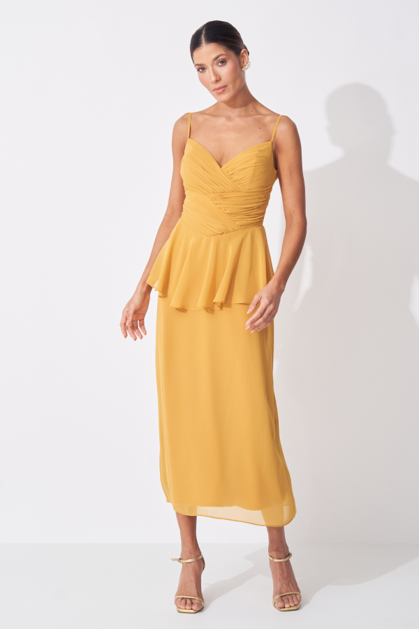 Vestido Midi Angelina-Imagem 9
