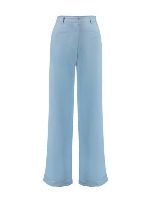 Calça Lena
