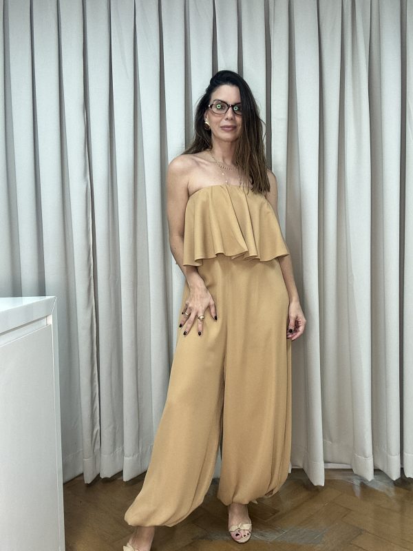 Macacão Tomara Que Caia Peplum-Imagem 7