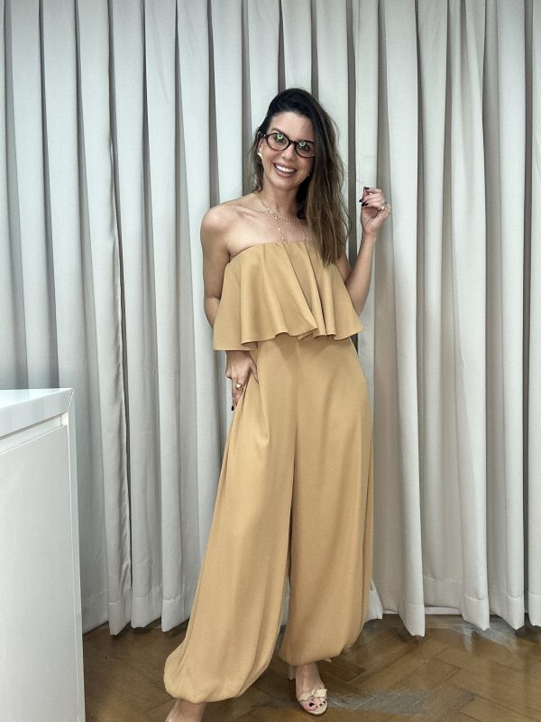 Macacão Tomara Que Caia Peplum-Imagem 6