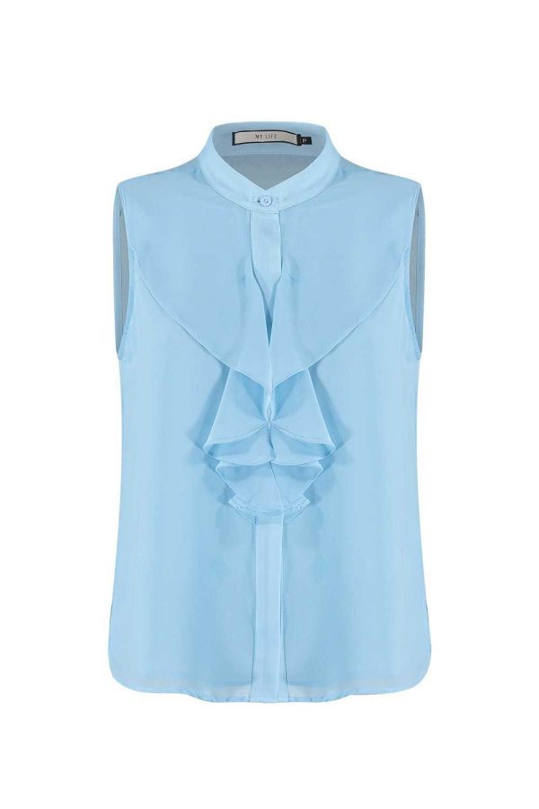 Blusa Bárbara-Imagem 3