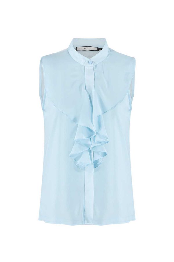 Blusa Bárbara-Imagem 2