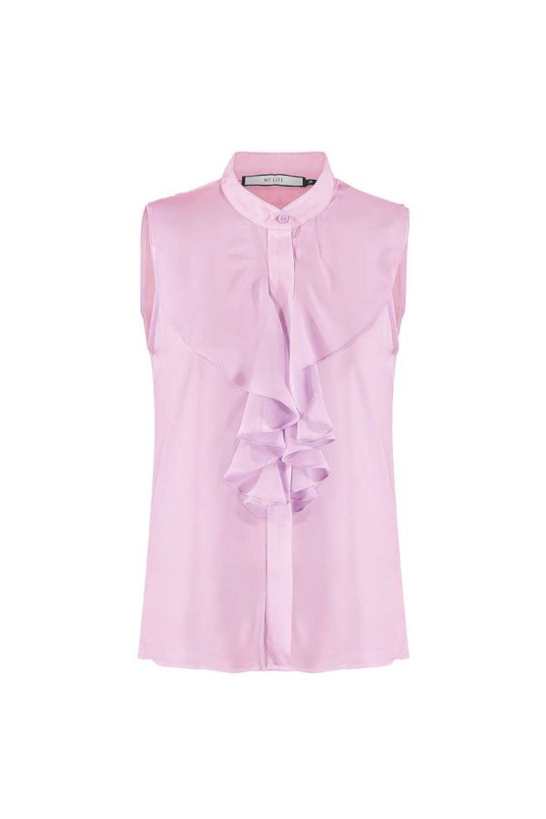 Blusa Bárbara-Imagem 4