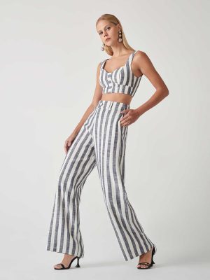 Calça Emmy