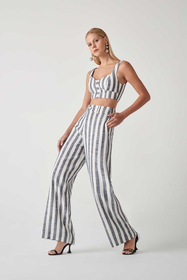 Calça Emmy