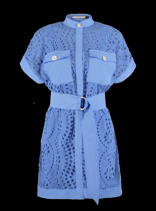 Vestido Jasmin-Imagem 3