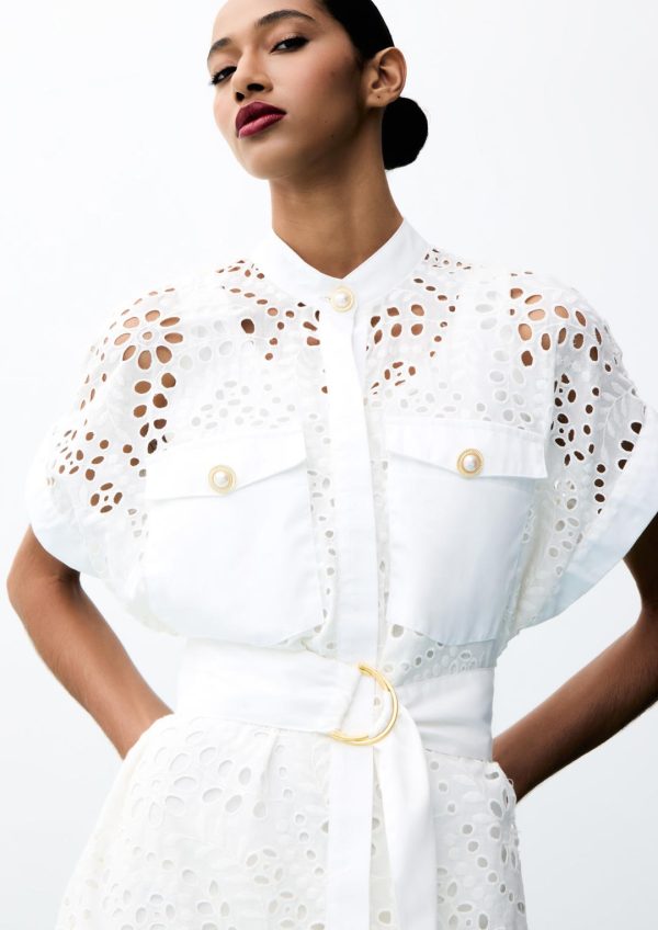 Vestido Jasmin-Imagem 4