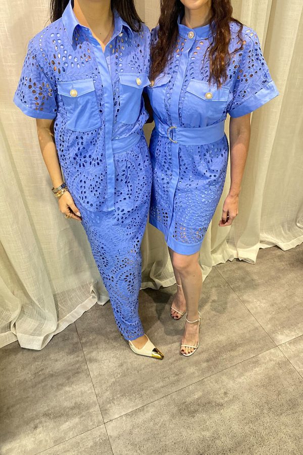 Camisa Jasmin-Imagem 3