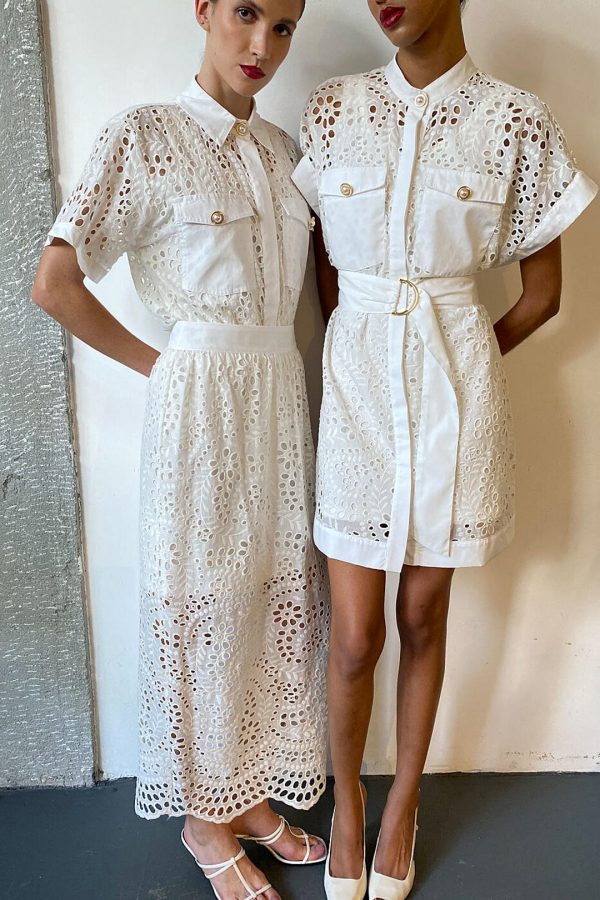 Camisa Jasmin-Imagem 4