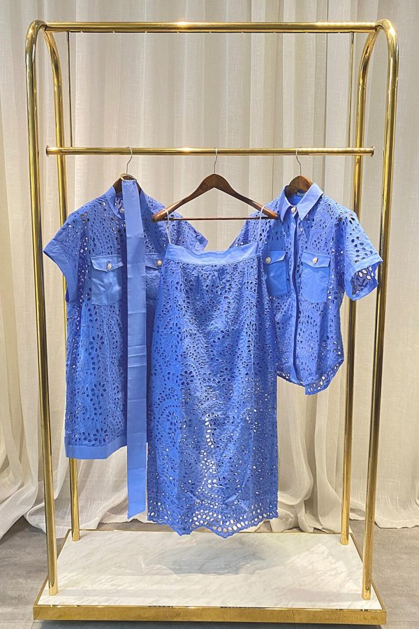 Camisa Jasmin-Imagem 5