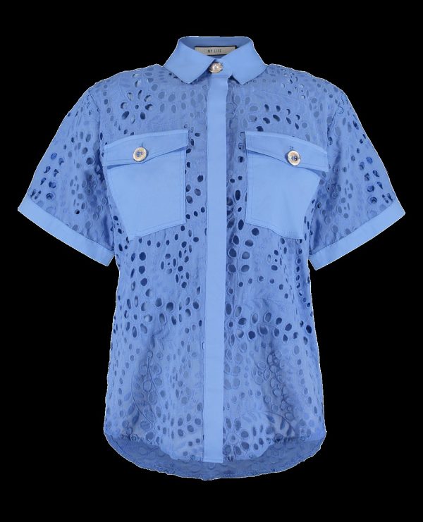 Camisa Jasmin-Imagem 6