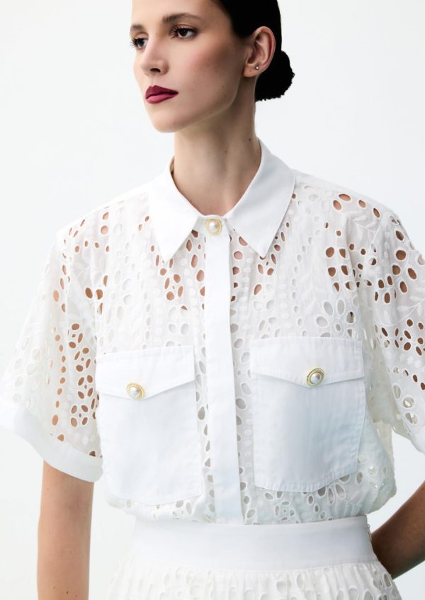 Camisa Jasmin-Imagem 7