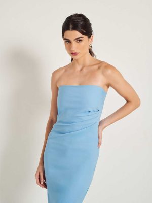 Vestido Naila