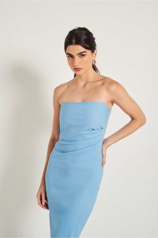 Vestido Naila
