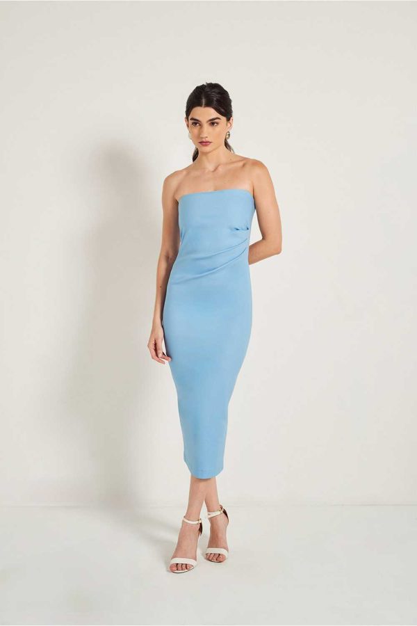 Vestido Naila-Imagem 2