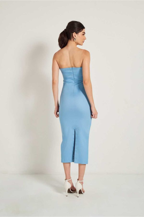 Vestido Naila-Imagem 3
